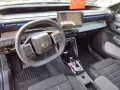 Citroën ë-C3 Elektromotor 113 Standard-Range VAN