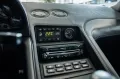 Lamborghini Diablo 5.7 Evolution