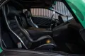 Lamborghini Diablo 5.7 Evolution
