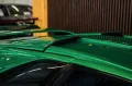 Lamborghini Diablo 5.7 Evolution