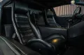 Lamborghini Diablo 5.7 Evolution