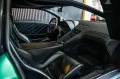 Lamborghini Diablo 5.7 Evolution