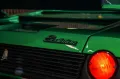 Lamborghini Diablo 5.7 Evolution