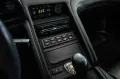 Lamborghini Diablo 5.7 Evolution