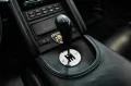 Lamborghini Diablo 5.7 Evolution