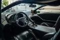 Lamborghini Diablo 5.7 Evolution