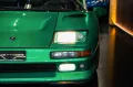Lamborghini Diablo 5.7 Evolution
