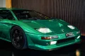Lamborghini Diablo 5.7 Evolution