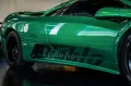 Lamborghini Diablo 5.7 Evolution