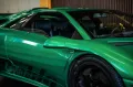 Lamborghini Diablo 5.7 Evolution