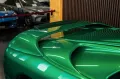 Lamborghini Diablo 5.7 Evolution