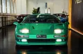Lamborghini Diablo 5.7 Evolution