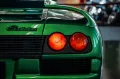 Lamborghini Diablo 5.7 Evolution