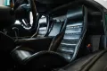 Lamborghini Diablo 5.7 Evolution