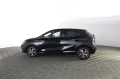 Other MG MG3 MG3 Hybrid+ Luxury