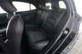 Other MG MG3 MG3 Hybrid+ Luxury
