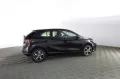 Other MG MG3 MG3 Hybrid+ Luxury