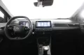 Other MG MG3 MG3 Hybrid+ Luxury