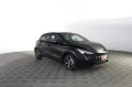 Other MG MG3 MG3 Hybrid+ Luxury
