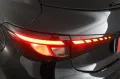 Other MG MG3 MG3 Hybrid+ Luxury