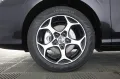 Other MG MG3 MG3 Hybrid+ Luxury