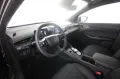 Other MG MG3 MG3 Hybrid+ Luxury