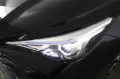 Other MG MG3 MG3 Hybrid+ Luxury
