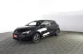 Other MG MG3 MG3 Hybrid+ Luxury