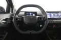 Other MG MG3 MG3 Hybrid+ Luxury