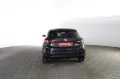 Other MG MG3 MG3 Hybrid+ Luxury