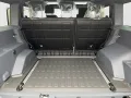 INEOS Grenadier Station Wagon 1924 Limited Edition Die