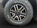 INEOS Grenadier Station Wagon 1924 Limited Edition Die