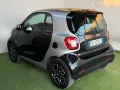 Smart ForTwo 70 1.0 twinamic Passion