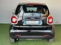 Smart ForTwo 70 1.0 twinamic Passion