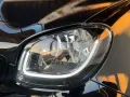 Smart ForTwo 70 1.0 twinamic Passion