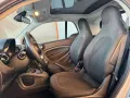Smart ForTwo 70 1.0 twinamic Passion