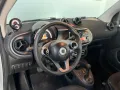 Smart ForTwo 70 1.0 twinamic Passion