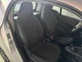 Smart ForTwo 70 1.0 twinamic Passion