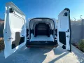 Ford NUOVO FORD TRANSIT COURIER - PRONTA CONSEGNA