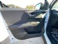 Ford NUOVO FORD TRANSIT COURIER - PRONTA CONSEGNA