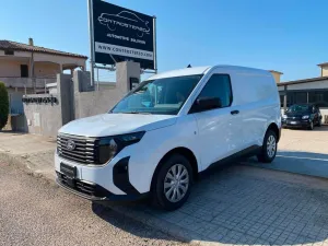Ford NUOVO FORD TRANSIT COURIER - PRONTA CONSEGNA