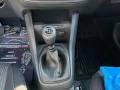 Ford NUOVO FORD TRANSIT COURIER - PRONTA CONSEGNA