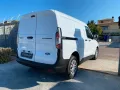 Ford NUOVO FORD TRANSIT COURIER - PRONTA CONSEGNA
