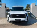 Ford NUOVO FORD TRANSIT COURIER - PRONTA CONSEGNA