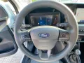 Ford NUOVO FORD TRANSIT COURIER - PRONTA CONSEGNA