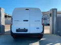 Ford NUOVO FORD TRANSIT COURIER - PRONTA CONSEGNA