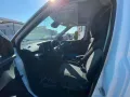 Ford NUOVO FORD TRANSIT COURIER - PRONTA CONSEGNA