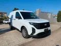 Ford NUOVO FORD TRANSIT COURIER - PRONTA CONSEGNA