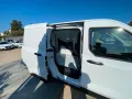 Ford NUOVO FORD TRANSIT COURIER - PRONTA CONSEGNA