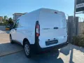Ford NUOVO FORD TRANSIT COURIER - PRONTA CONSEGNA